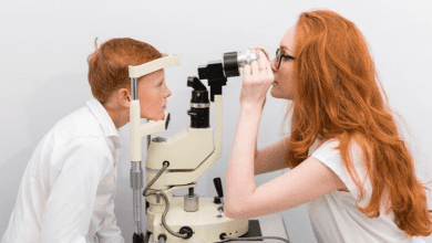 oftalmolog chisinau