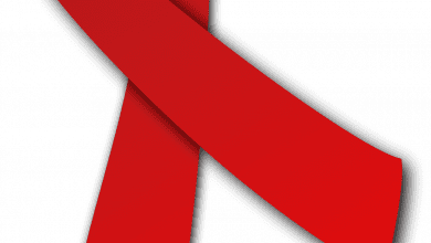 sida / hiva