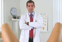medic ginecolog chisinau