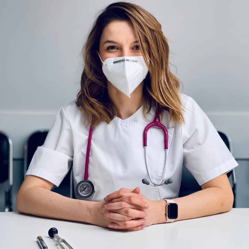 Neurolog Olga Gavriliuc emedicina.md