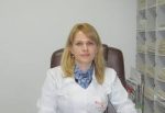 Medic Dermatolog. Cotos Elena