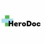 HeroDoc – Consultații Online