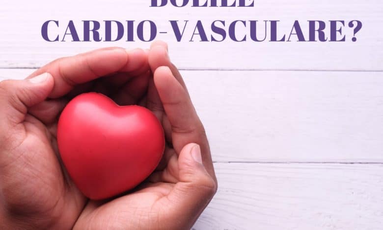 cum prevenim bolilie cardiovasculare