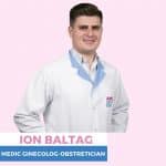 Baltag Ion