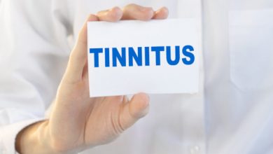 Tinnitusul