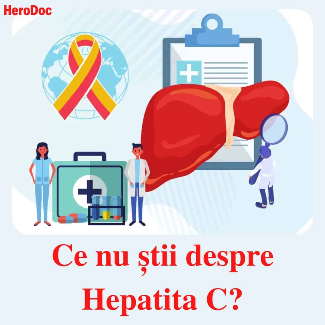 hepatitac