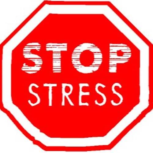cum gestionam stresul