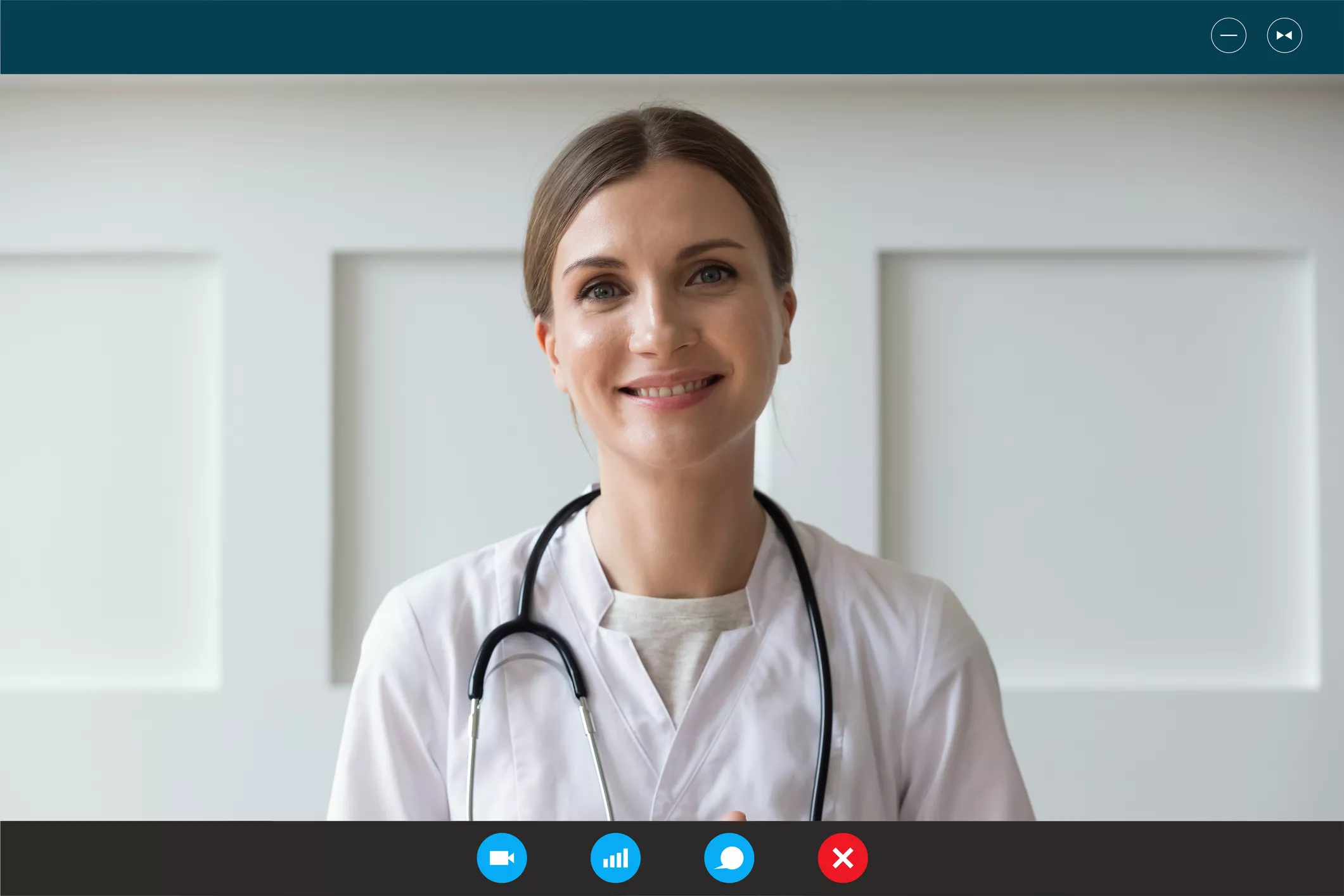 medic online chisinau