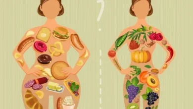 accelereaza metabolismul