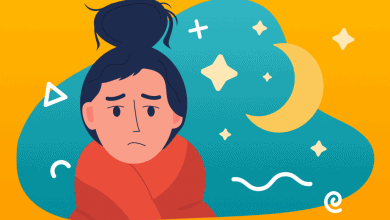 insomnie