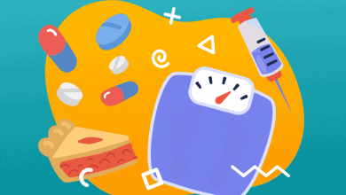 medicamente