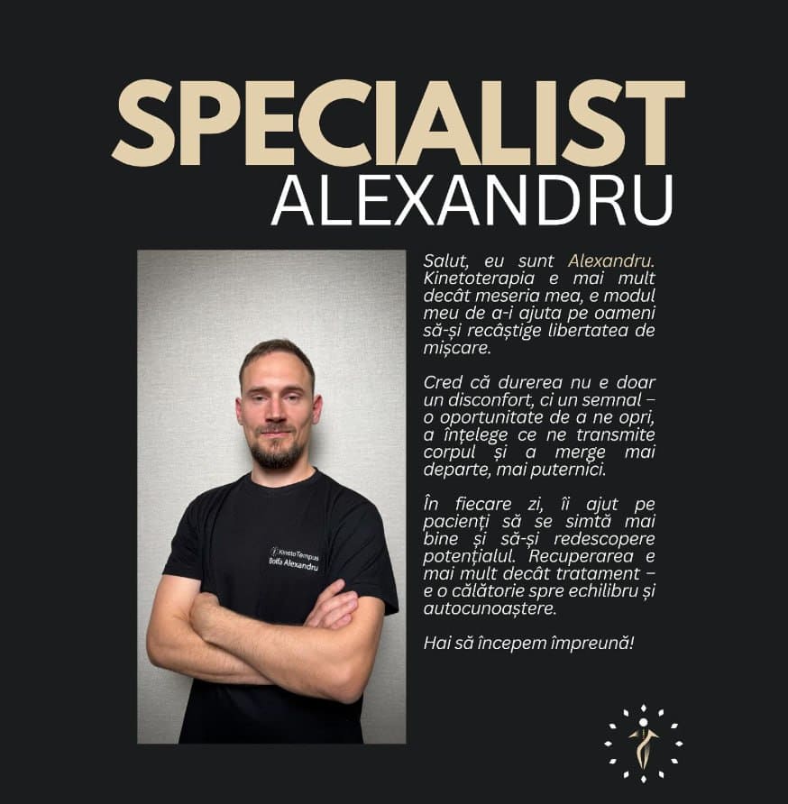 Bolfa Alexandru Bolfa Alexandru