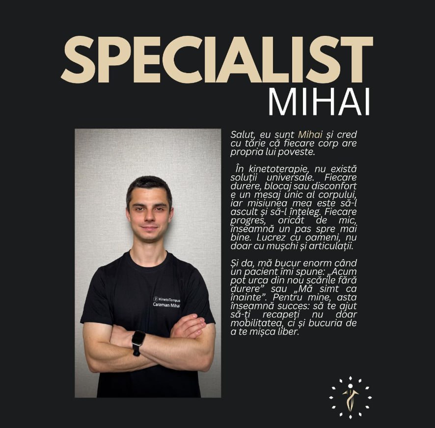 Caraman Mihai Caraman Mihai